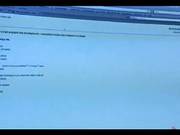 Gangbang Invitation By Online Ad
5923