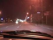Streetwalker For Cash
2518