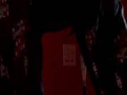 Hard Fuck For Asian Girl
2200