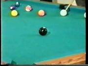 Woman Fucked By 10 Men
4500