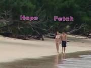 Fuck On The Beach
1320