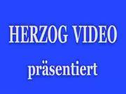 German Vintage 70s Fullmovie
8902