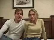 Blonde Gets Fucked Hard By Her Friend
4000