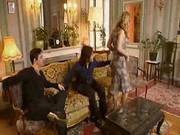 Busty Woman Get Fucked By Two Guys
700