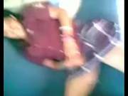 Homemade Modern Arab Indian Busy With Client
824