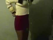 Argentinian Video Gabriela Got Fucked
817