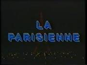 La Parisienne 1989 Full German
8000