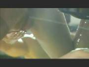 Blond Gangbang
1600