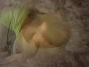 Hot Busty Blonde With Perfect Boobs Gets Fucked Rough
2009