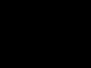 Ynghrlts2
2900