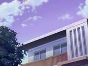 Insatiable Vol 01 Uncen Subs
2816