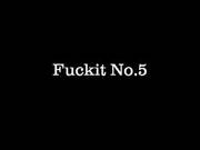 Fuckit No5
1011