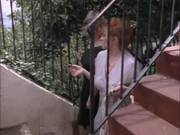 Marilyn Lesbian Slave
1700