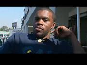 Blonde Tries A Big Dicked Black Man
2800