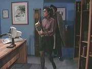 Hot Office Lady Fucking Retro
1500