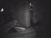 Night Vision 3some
500