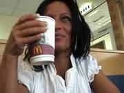 Mc Donalds By Tm
1028
