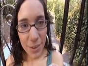Small But Hot And Sexy Teen Girl With Glasses Fuck By Bbc
4400