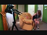 Machine Fuck Anal
3900
