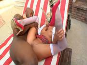 Black Teen Punishment 5 Part 2
6200