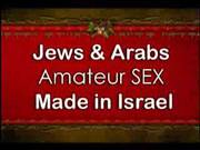 Forbidden Sex In The Yeshiva Arab Israel Jew Amateur Adult P
314