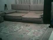 Indian Couple Homemade Video
1329