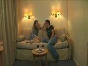 Bamboo Love Couch Tales
1100