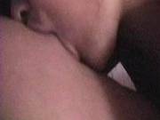 Model Cheating In Hotel Room
2322