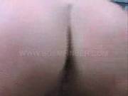 Spank And Pussy Torture
830