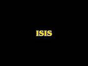 Isis Loves Intense And Hardcore Sex
3300