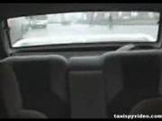 Taxi Spy Video
2622