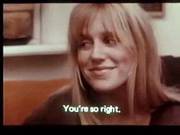 Group Sex In Swedish 70s Commune
529