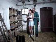 Dirty Family 01
1700