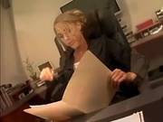 Blonde Fucked On The Table
1811