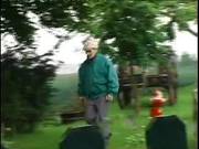 Pappy The Voyeur Mature In Tan Stockings Gets Fucked
1800