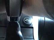 Amateur Couple Having Great Sex In The Car
520
