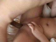 First Time Swingers
900