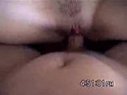 Brunette Babe Gets Fucked
009