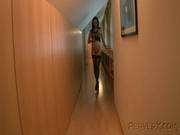 Young Submissive Gaping Pregnant Slut
3411
