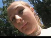 Redhead Teen Fire Pussy
3624