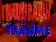 German Hausfrauen Castingbmw
9507