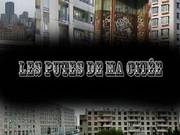 Les Putes De Ma Citee Complete French Movie F70
6914
