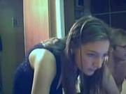 Young Couple Making Home Porn Video
2500