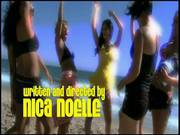 Lez Party Girls
3400