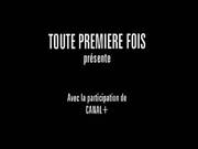 Fick Mich Fuck Me Baise Moi 
7400