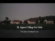  The School Of Sexual Corruption 
6000