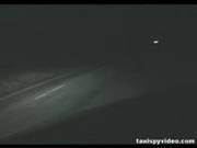 Taxi Spy Video
2000