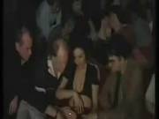 Big Action In Porno Theater
1804