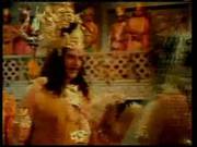Homemade Webcam Indian Hostel Couple Sex
1826