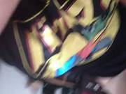 Random Fun Facefuck With My Ex
1203